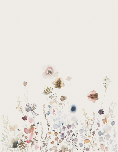 Marburger Tapete 63450 2,70 x 2,10 m Crush Motion DD 2025 verläng.2026